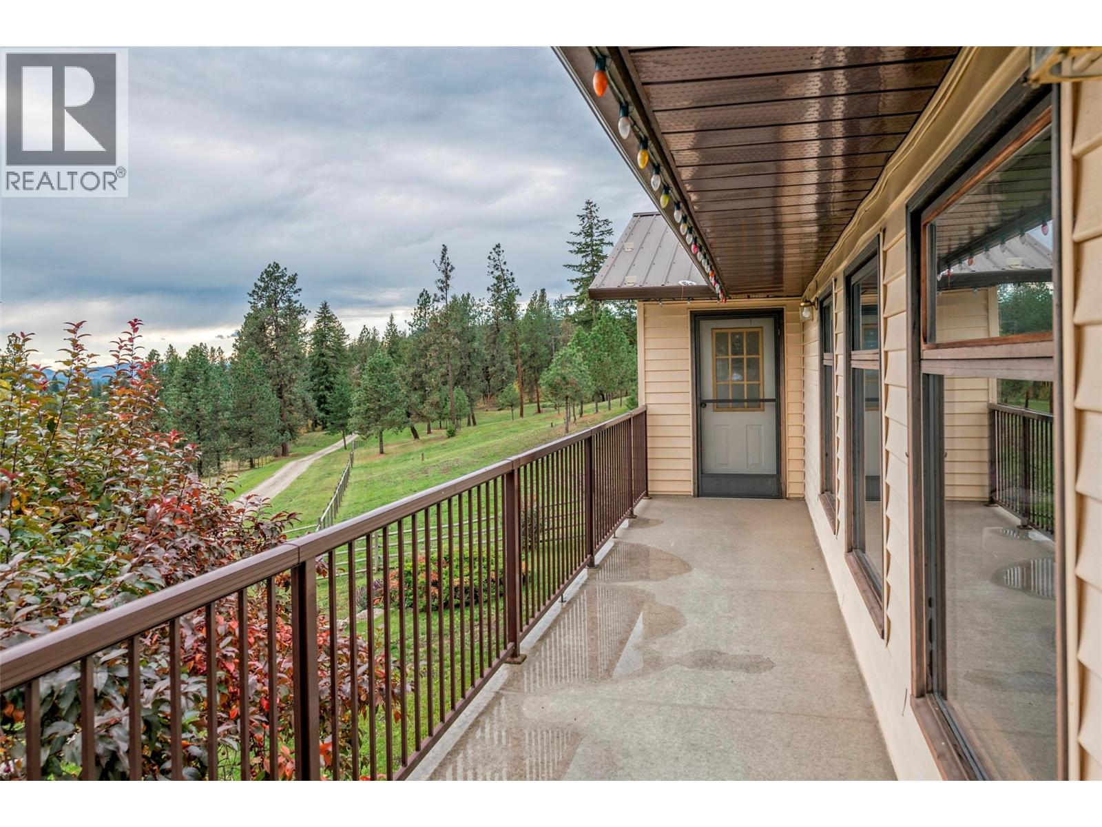  2150 Rashdale Road, Spallumcheen