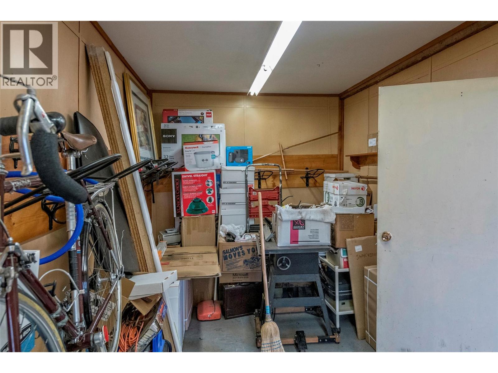  2150 Rashdale Road, Spallumcheen