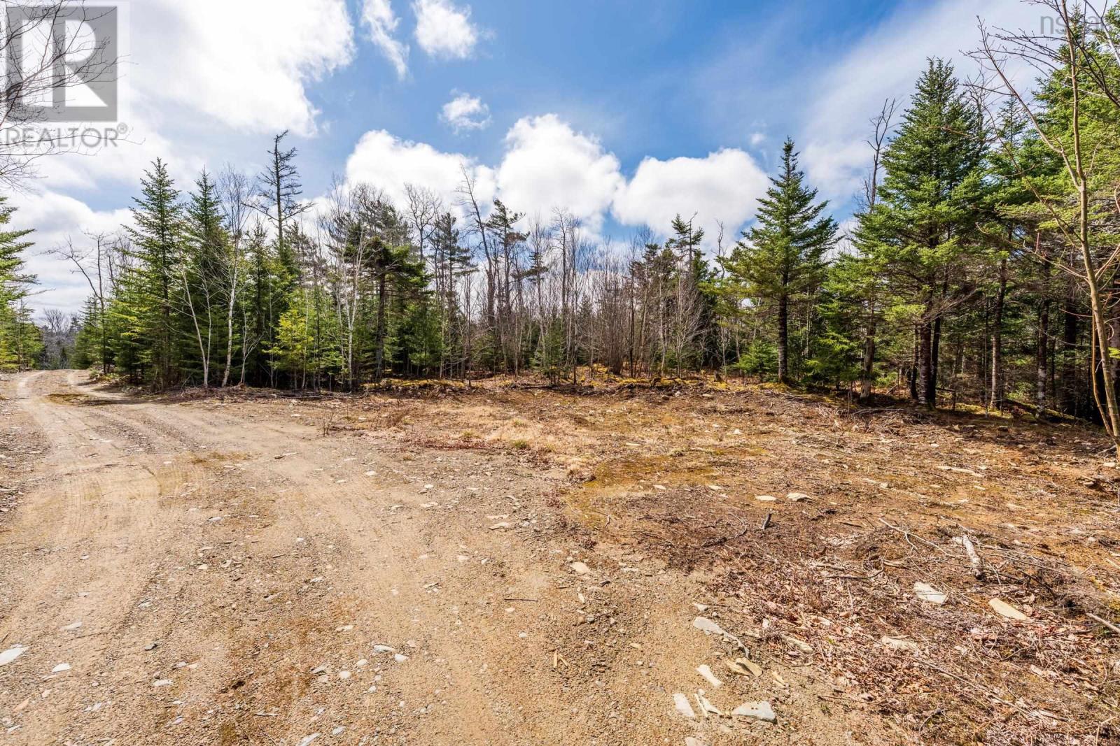 Property 14 of 23 of 334 Harrington Road