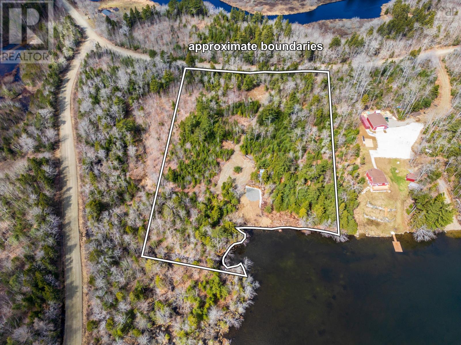 Property 2 of 23 of 334 Harrington Road