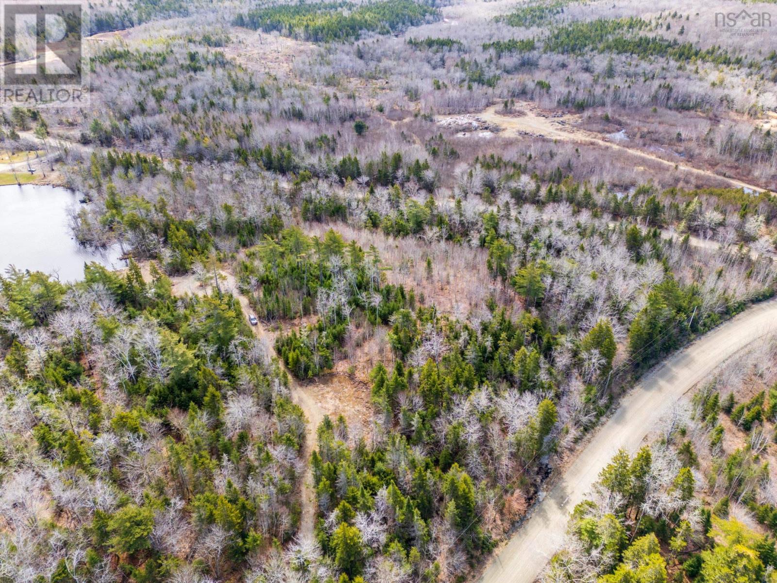 Property 19 of 23 of 334 Harrington Road