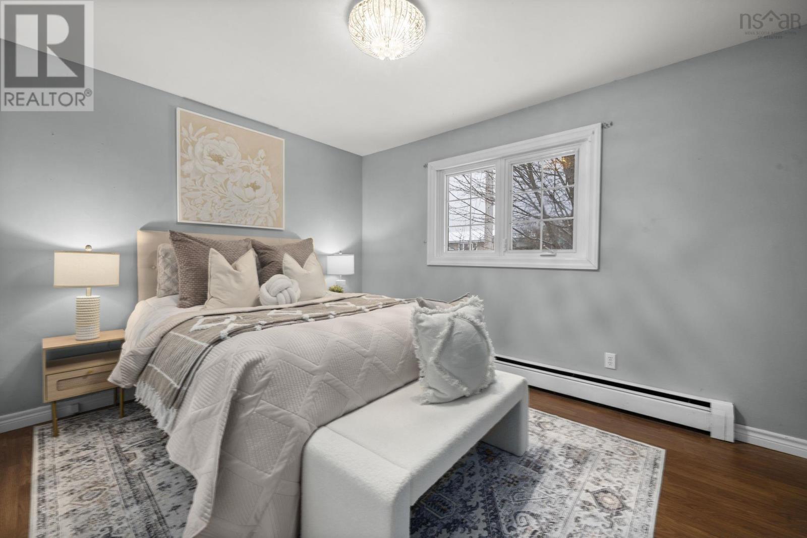 Property 16 of 48 of 114 Quaker Crescent