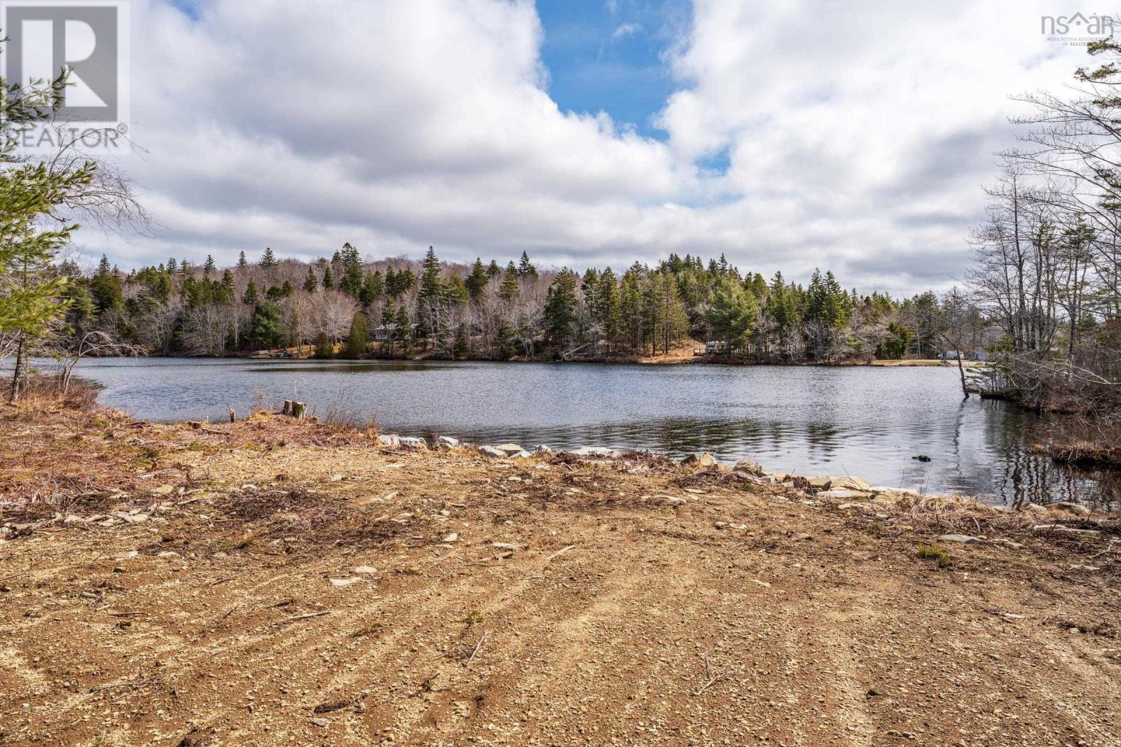 Property 8 of 23 of 334 Harrington Road