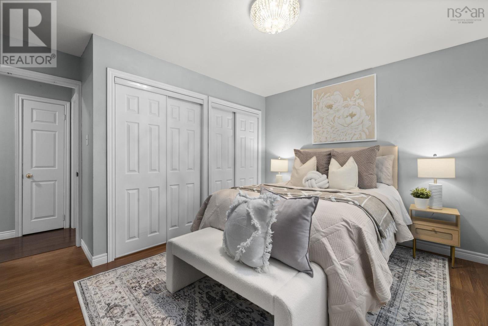 Property 17 of 48 of 114 Quaker Crescent