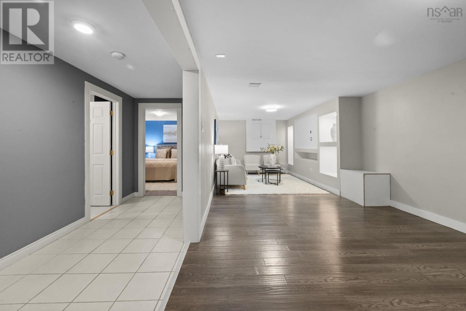 Property 26 of 48 of 114 Quaker Crescent