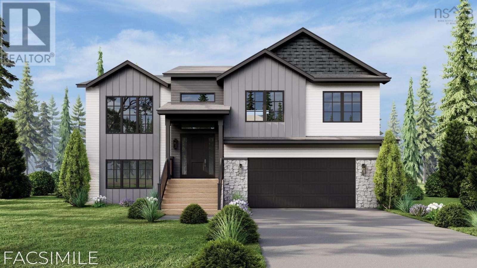 Property photo of Lot 5127 451 Orchid Court