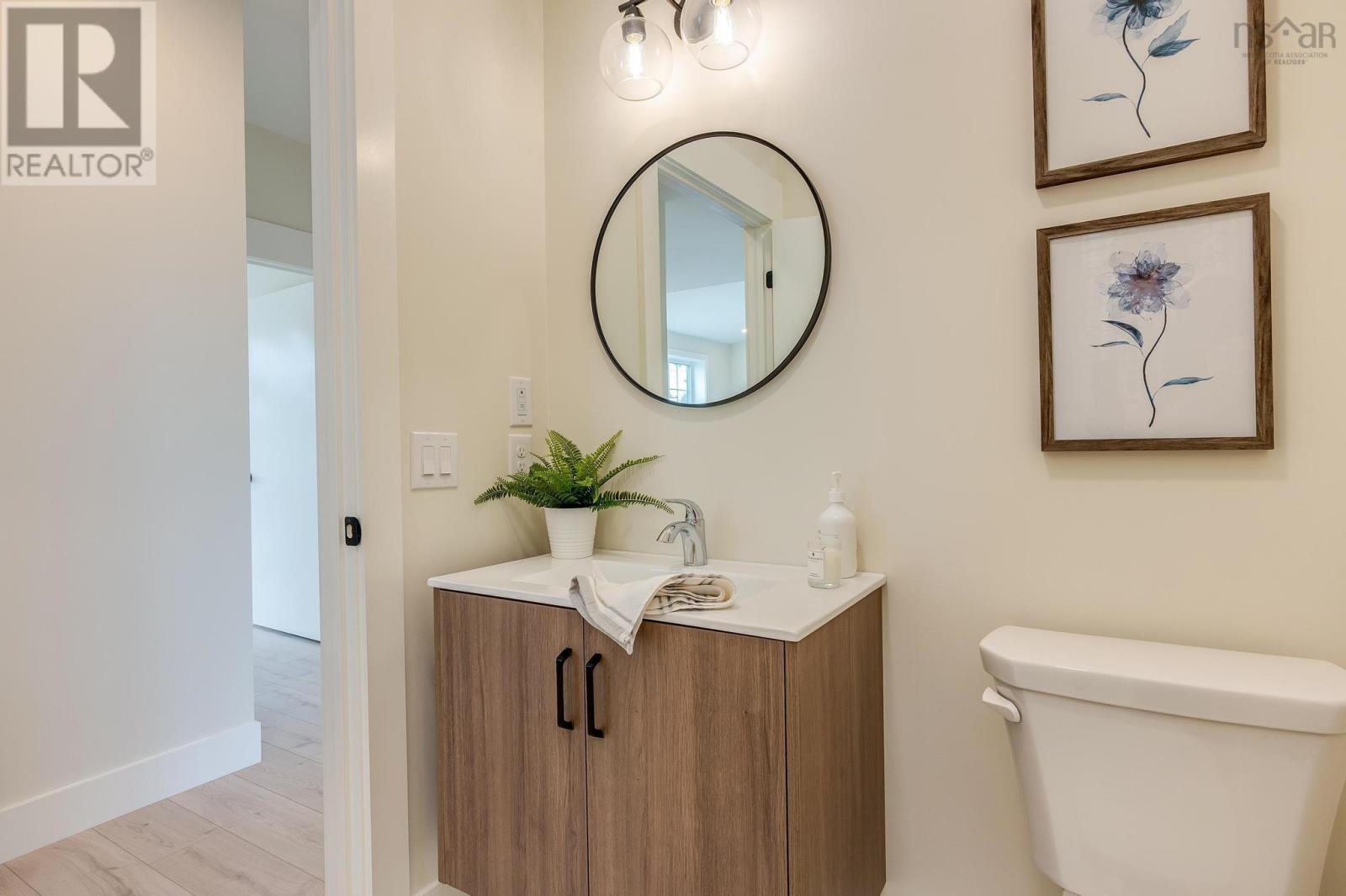 Property 13 of 31 of Lot 5127 451 Orchid Court