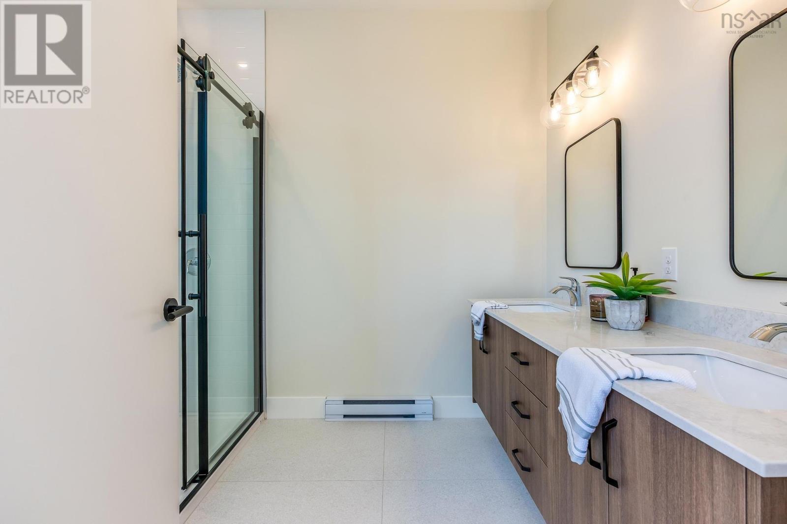 Property 19 of 31 of Lot 5127 451 Orchid Court