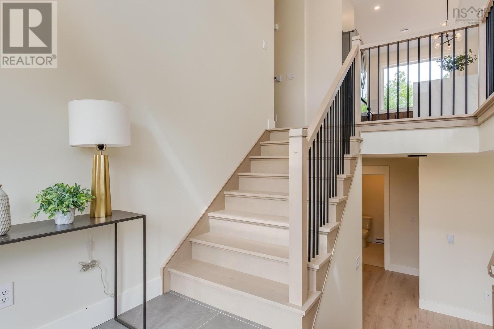 Property 22 of 31 of Lot 5127 451 Orchid Court