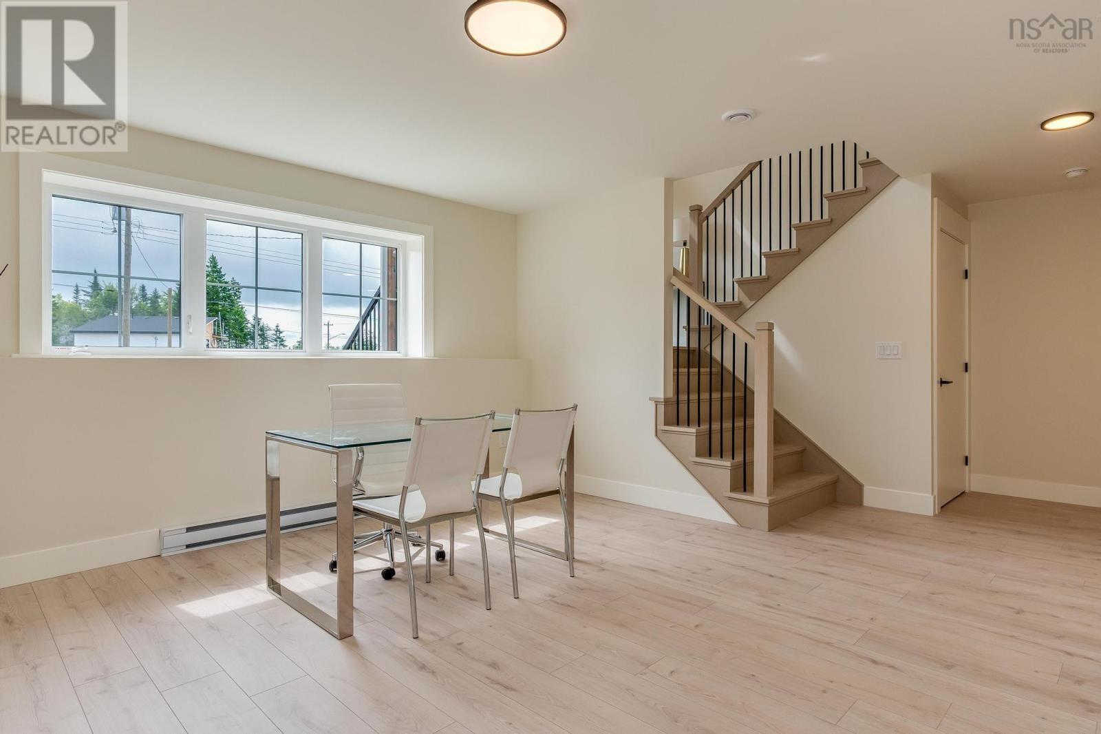 Property 25 of 31 of Lot 5127 451 Orchid Court