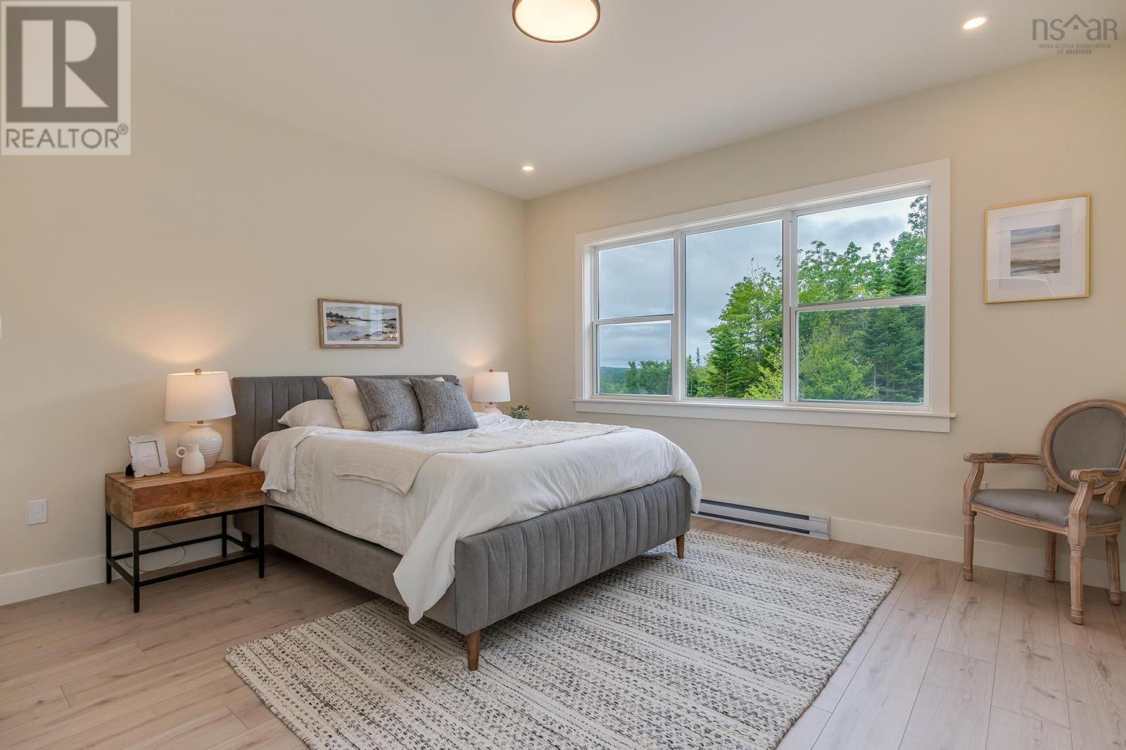 Property 16 of 31 of Lot 5127 451 Orchid Court