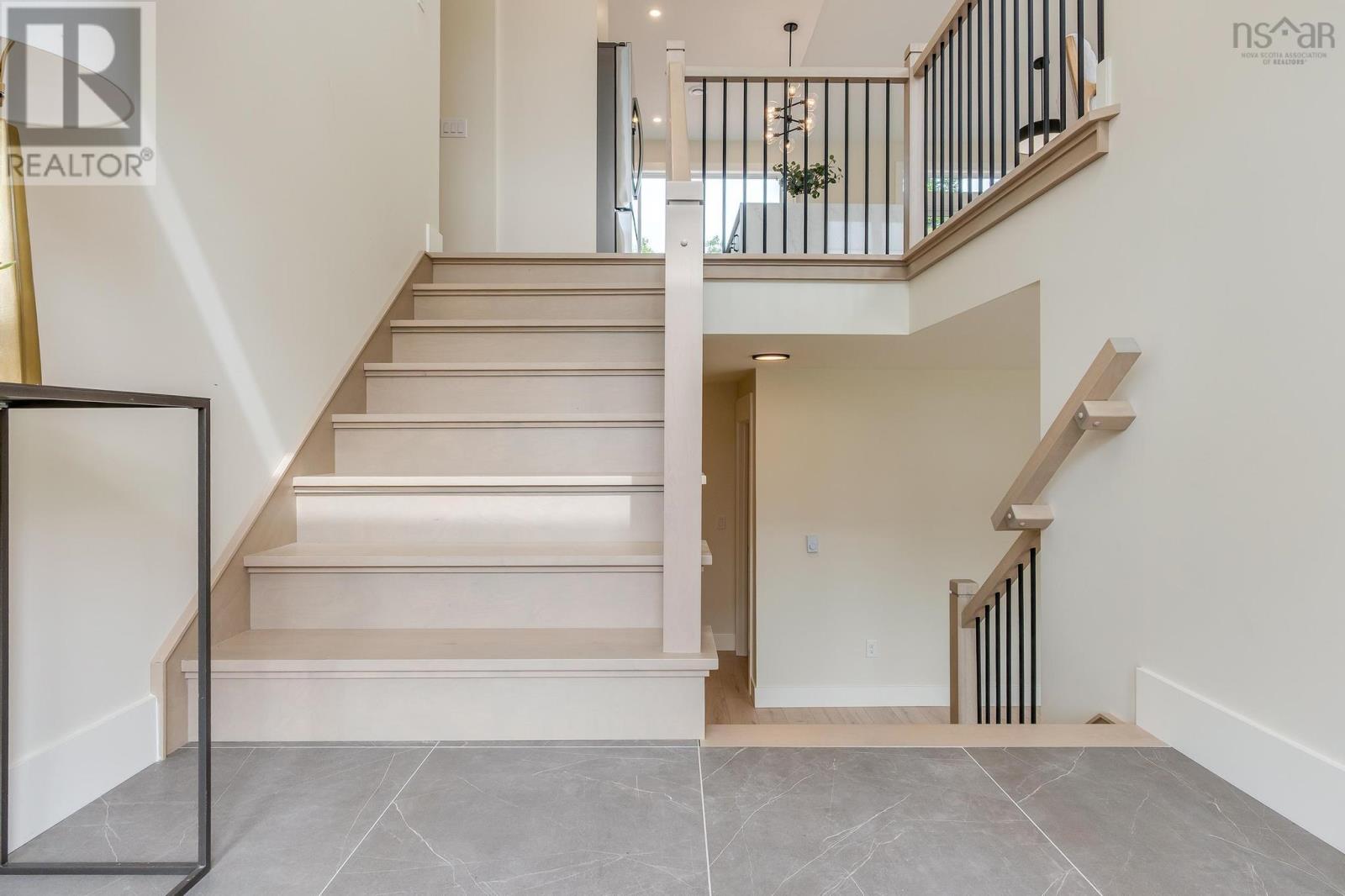 Property 23 of 31 of Lot 5127 451 Orchid Court