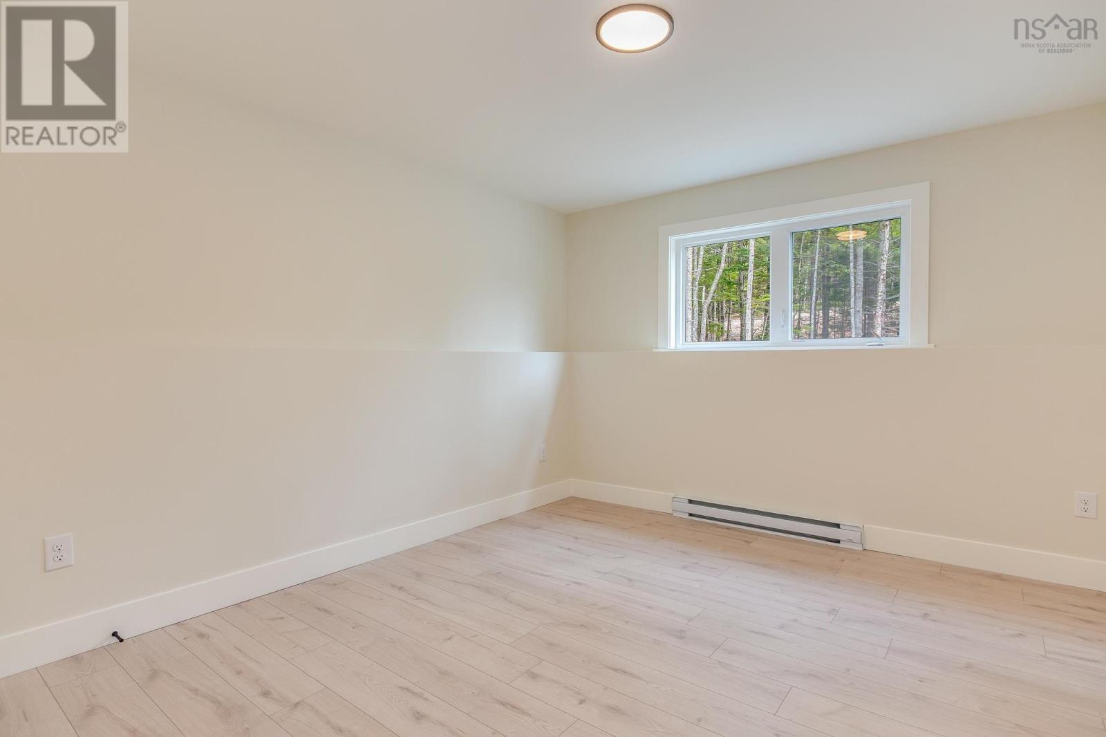 Property 27 of 31 of Lot 5127 451 Orchid Court