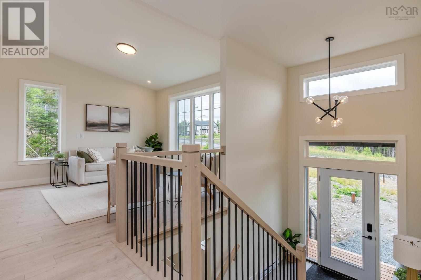 Property 4 of 31 of Lot 5127 451 Orchid Court