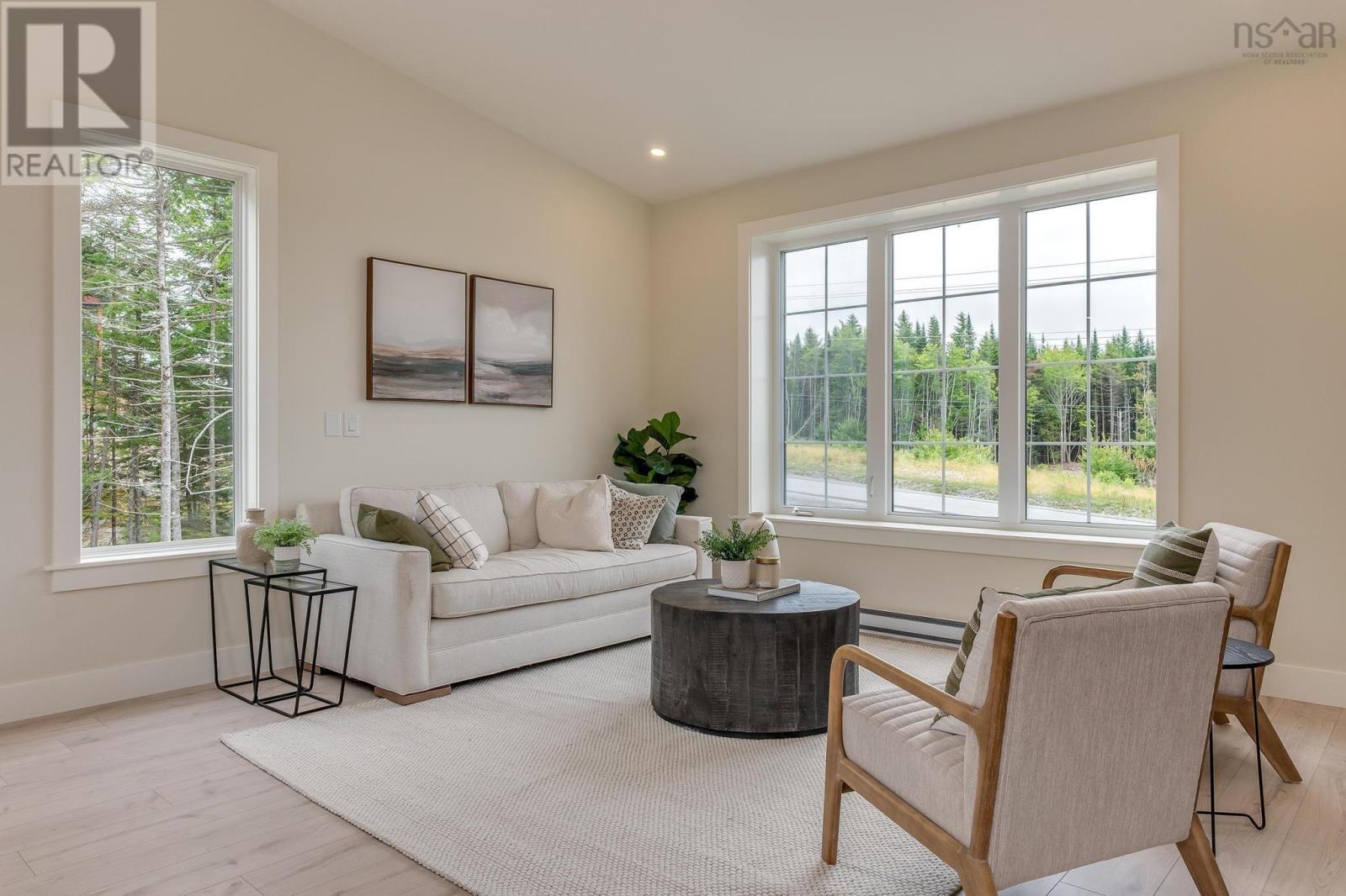 Property 6 of 31 of Lot 5127 451 Orchid Court