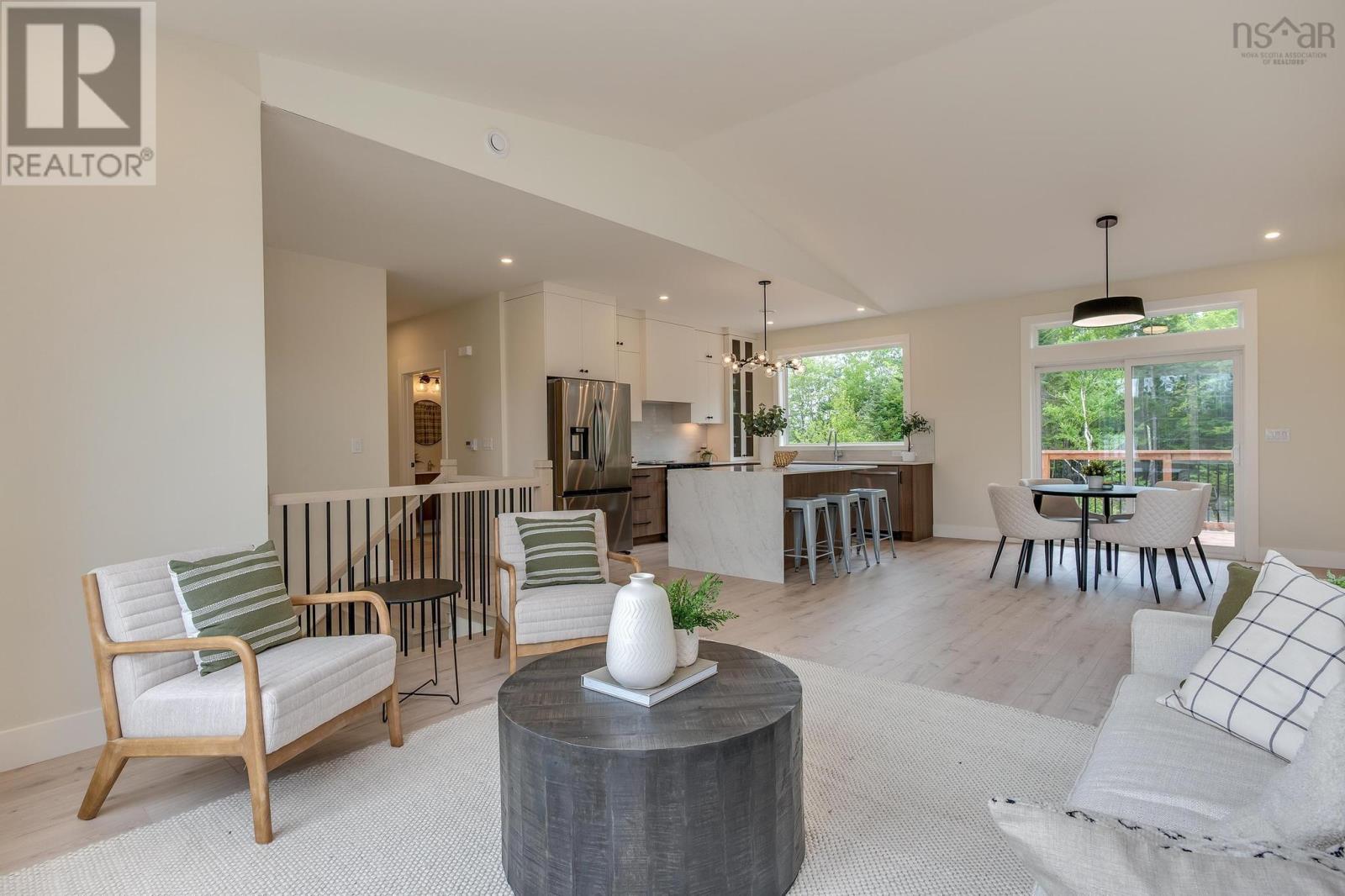 Property 7 of 31 of Lot 5127 451 Orchid Court