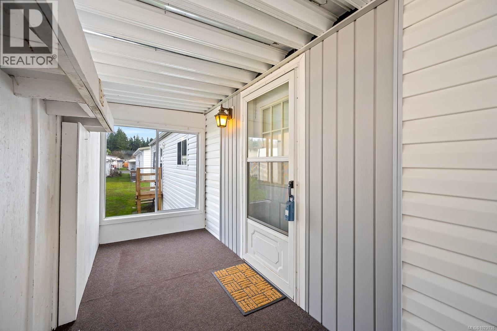 48 1240 Wilkinson Rd, Comox