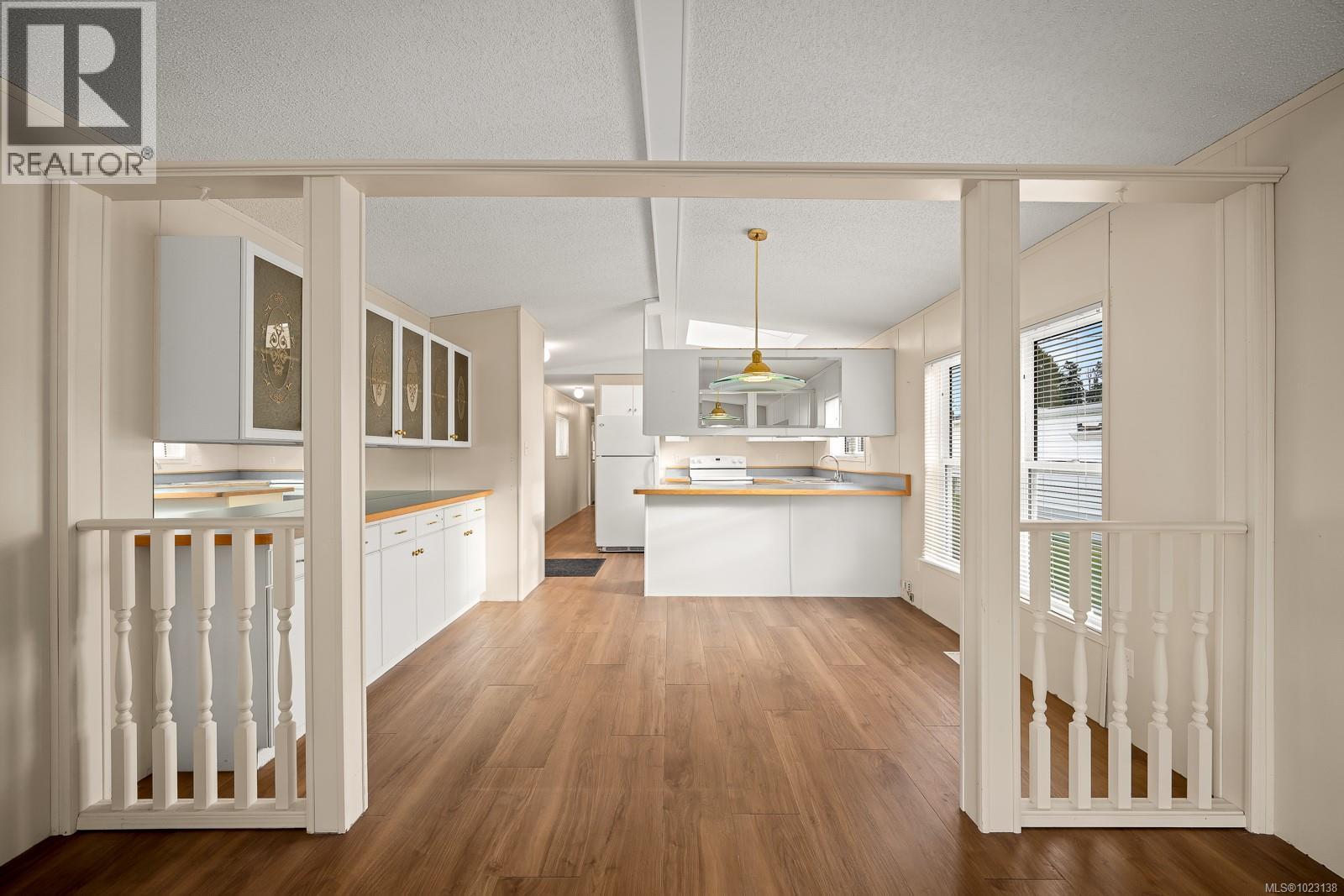 48 1240 Wilkinson Rd, Comox