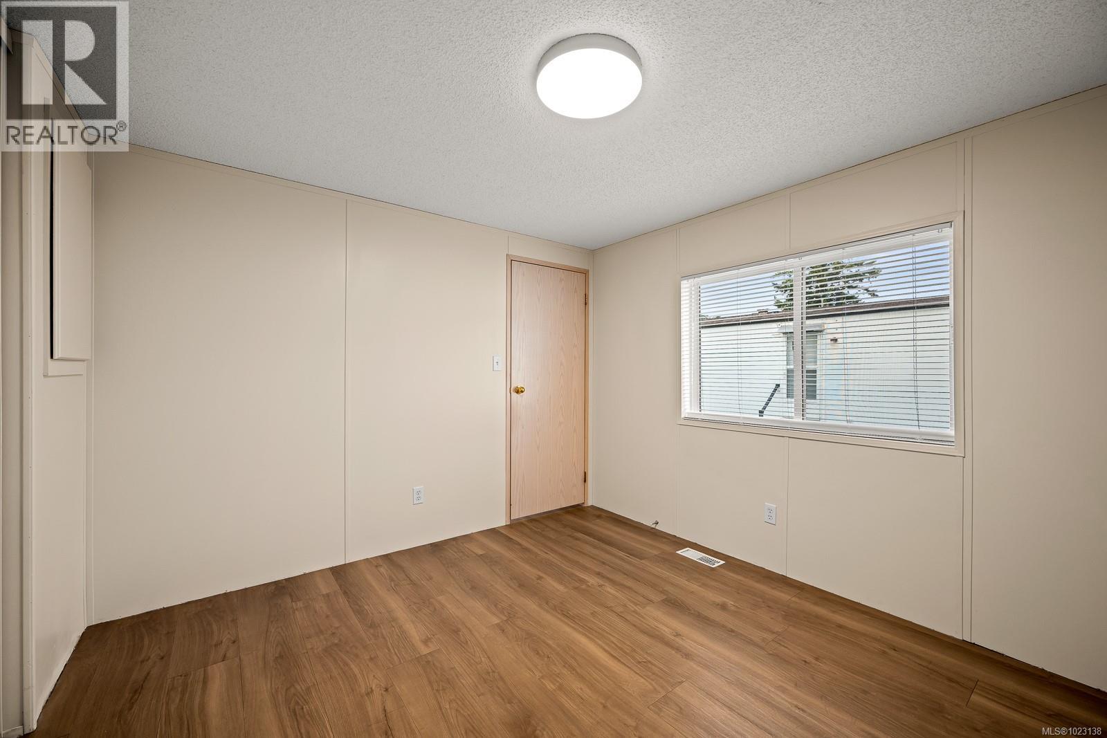 48 1240 Wilkinson Rd, Comox