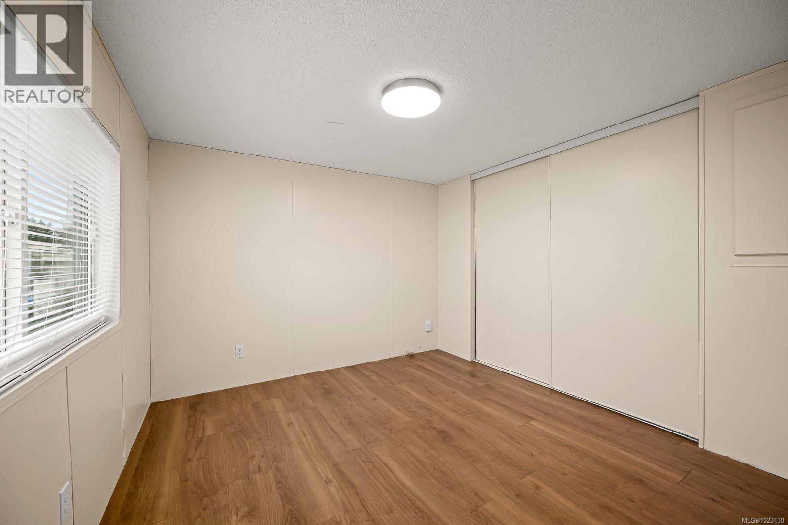 48 1240 Wilkinson Rd, Comox