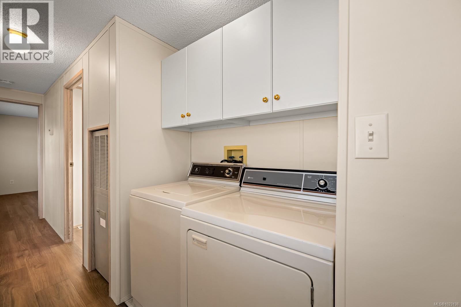 48 1240 Wilkinson Rd, Comox