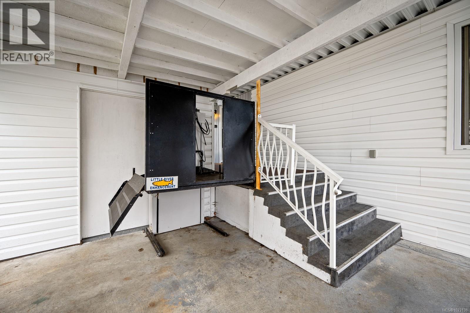 48 1240 Wilkinson Rd, Comox