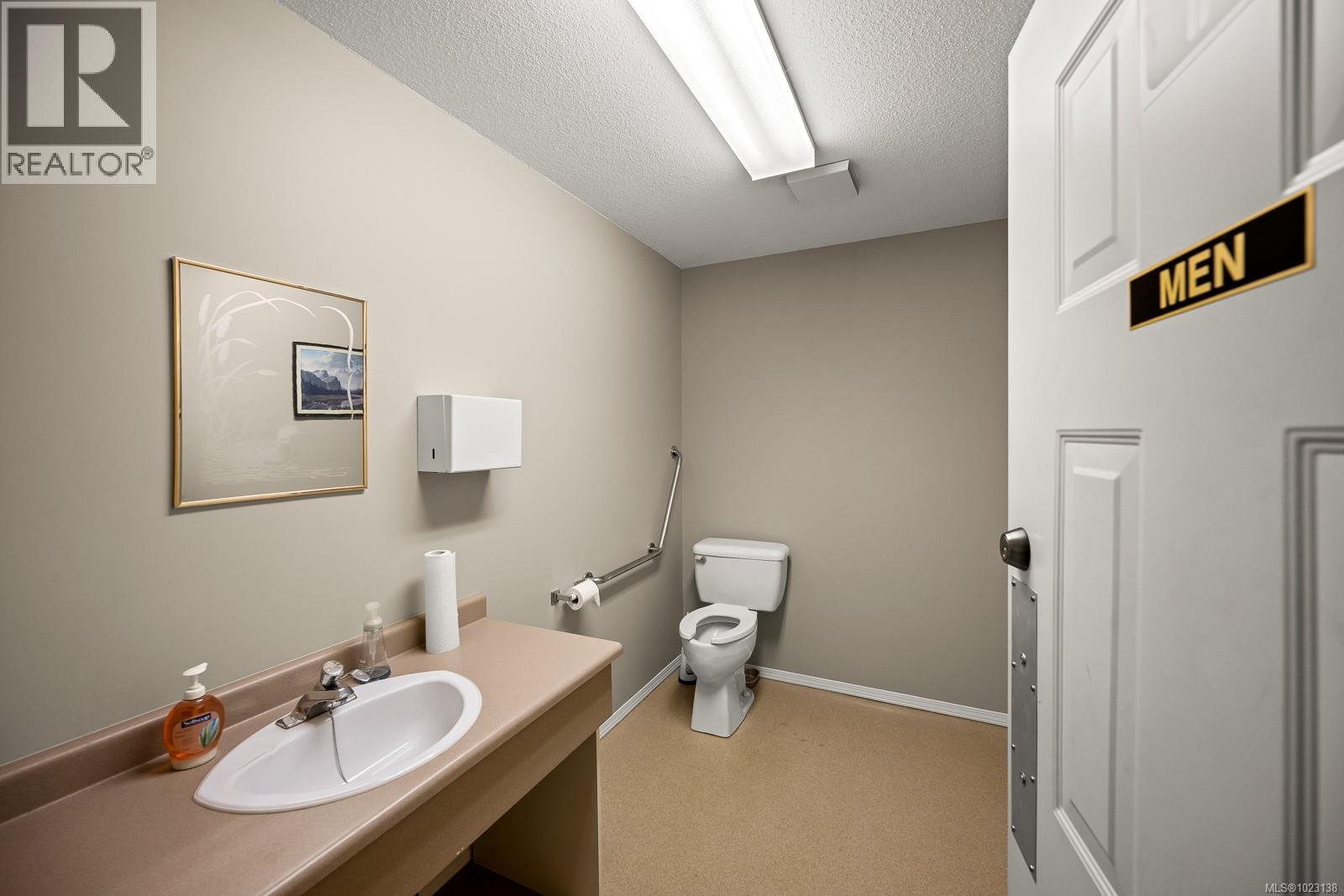 48 1240 Wilkinson Rd, Comox