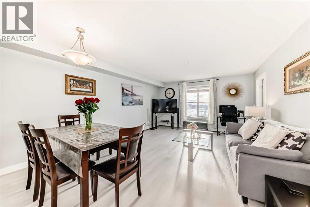 Single Family House for Sale in   Saddlestone Way Taradale Calgary 