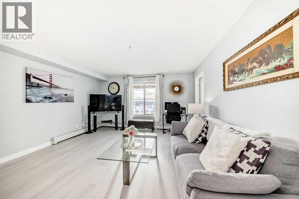 Single Family House for Sale in   Saddlestone Way Taradale Calgary 