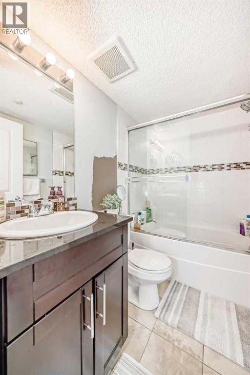 Single Family House for Sale in   Saddlestone Way Taradale Calgary 