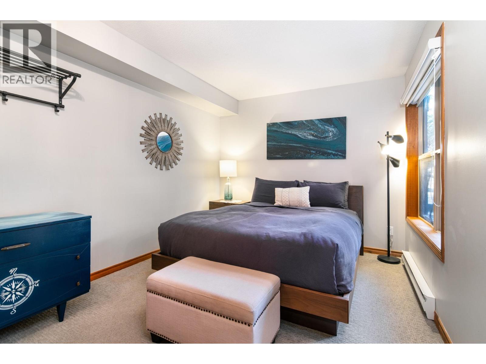 16 4890 PAINTED CLIFF ROAD, Whistler