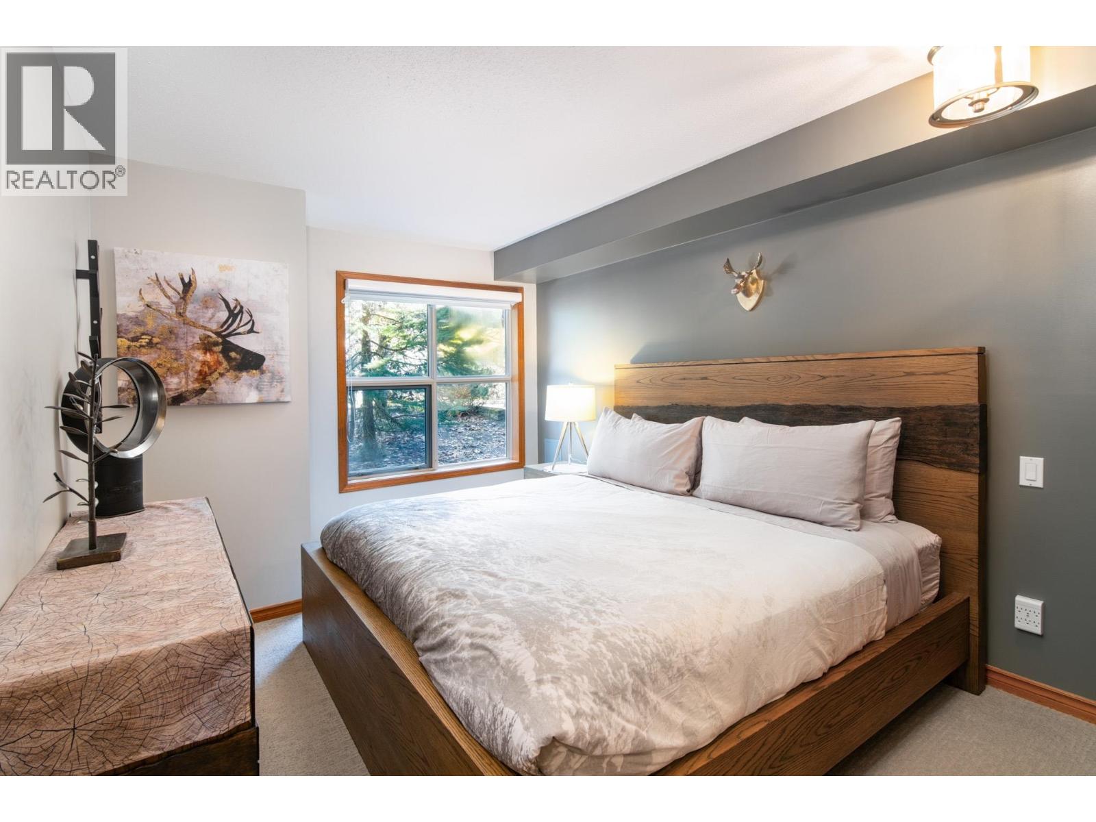 16 4890 PAINTED CLIFF ROAD, Whistler