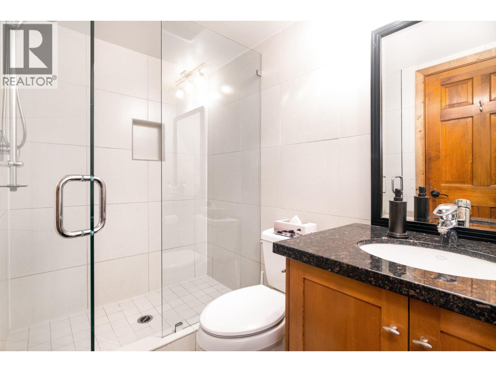 16 4890 PAINTED CLIFF ROAD, Whistler