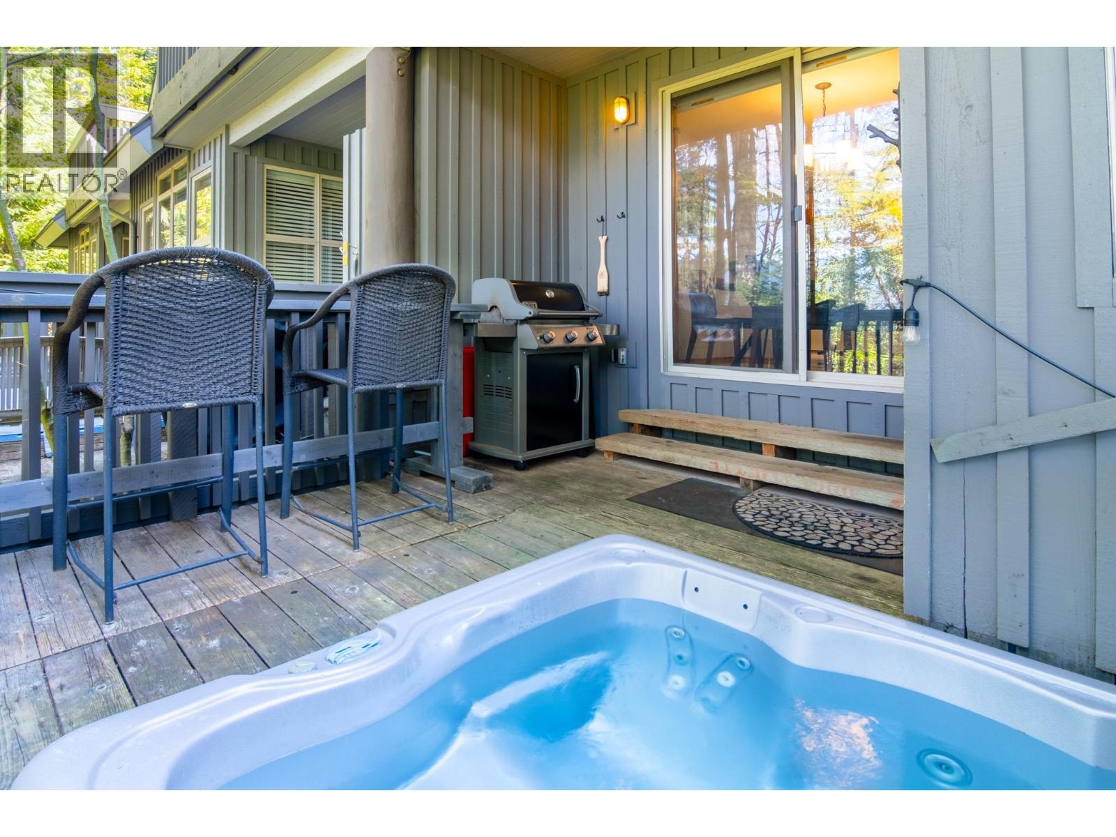 16 4890 PAINTED CLIFF ROAD, Whistler