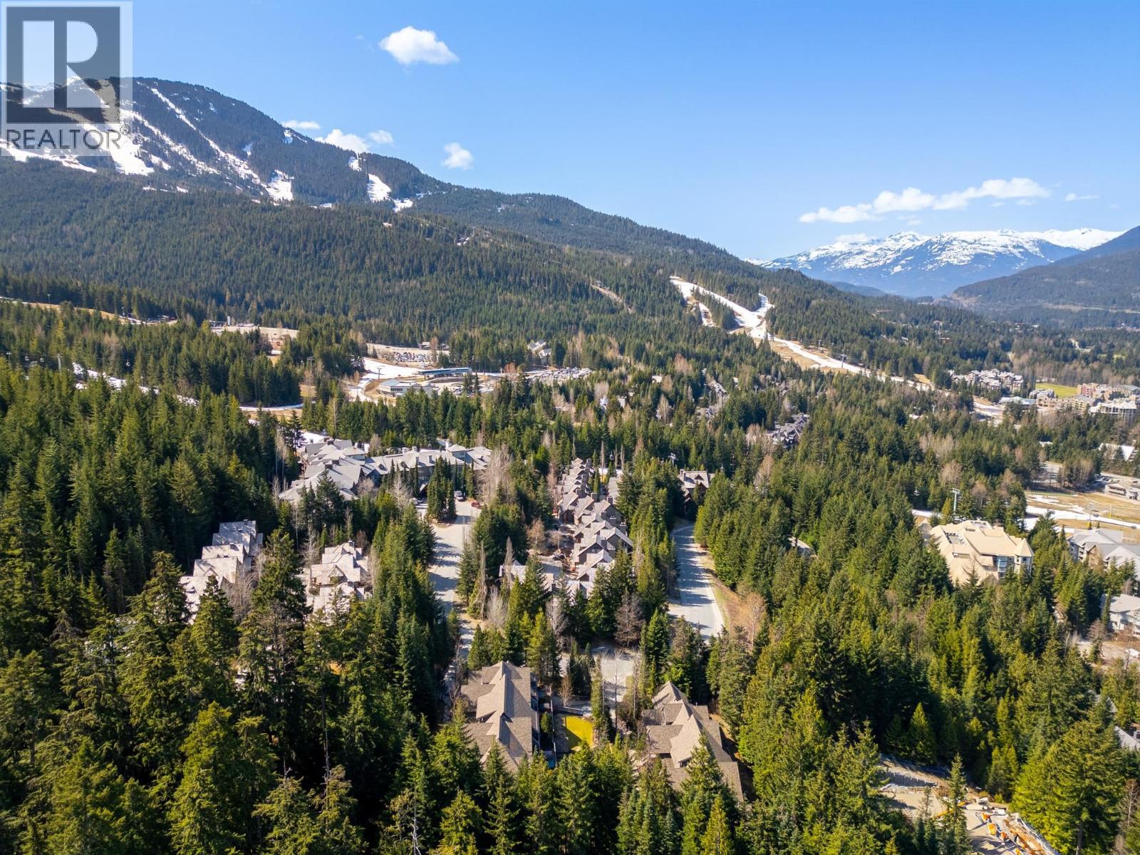 16 4890 PAINTED CLIFF ROAD, Whistler