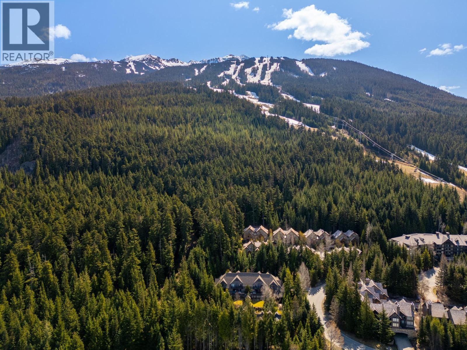 16 4890 PAINTED CLIFF ROAD, Whistler