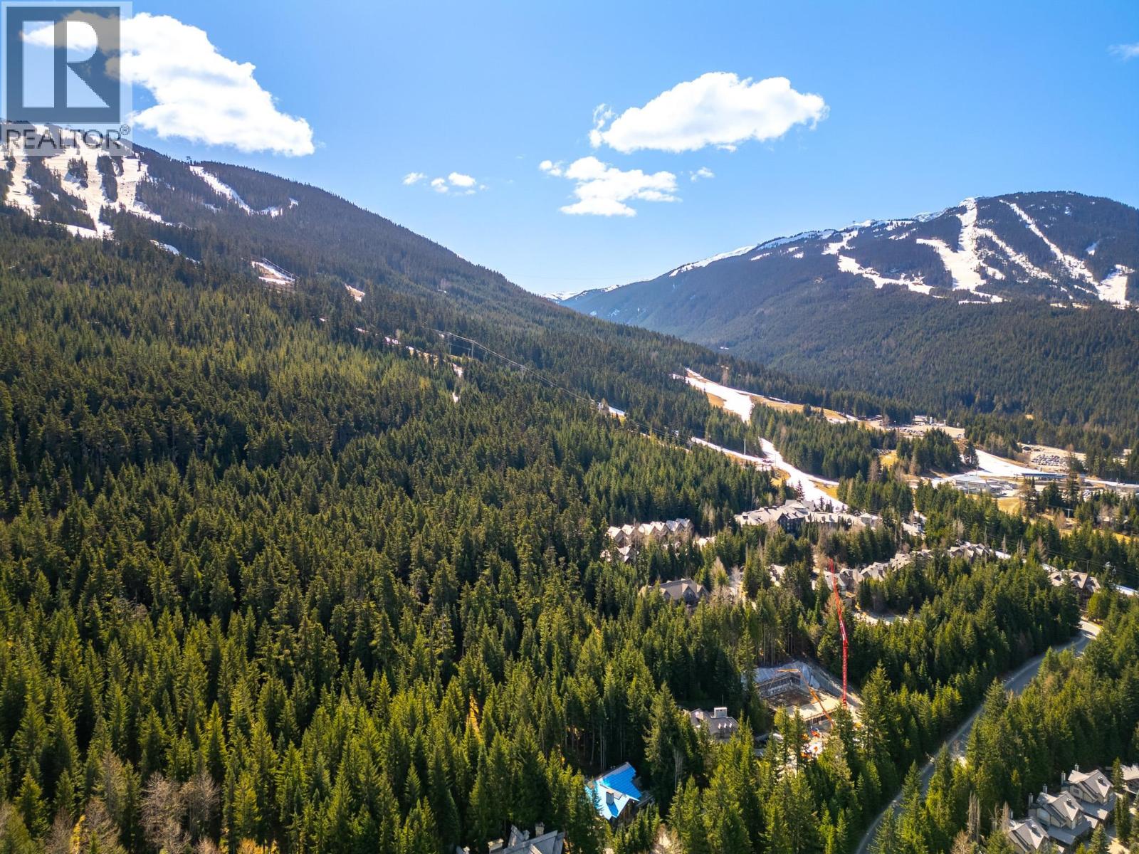 16 4890 PAINTED CLIFF ROAD, Whistler