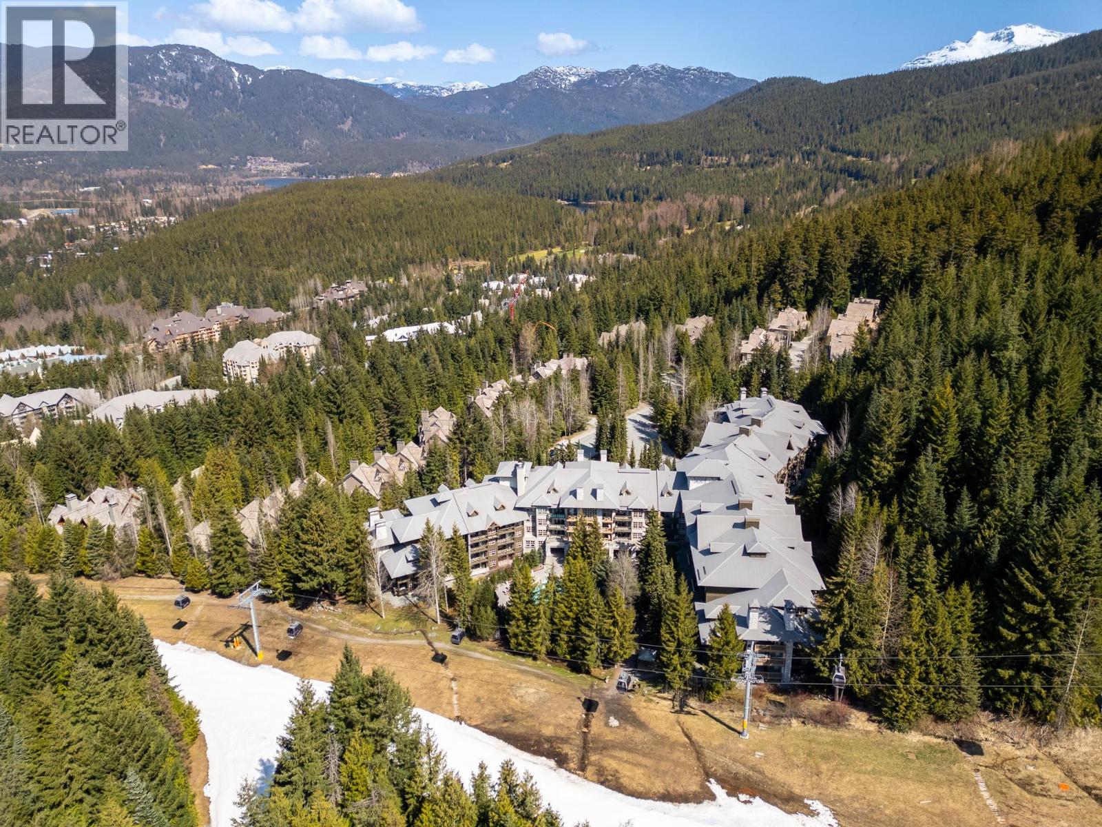 16 4890 PAINTED CLIFF ROAD, Whistler