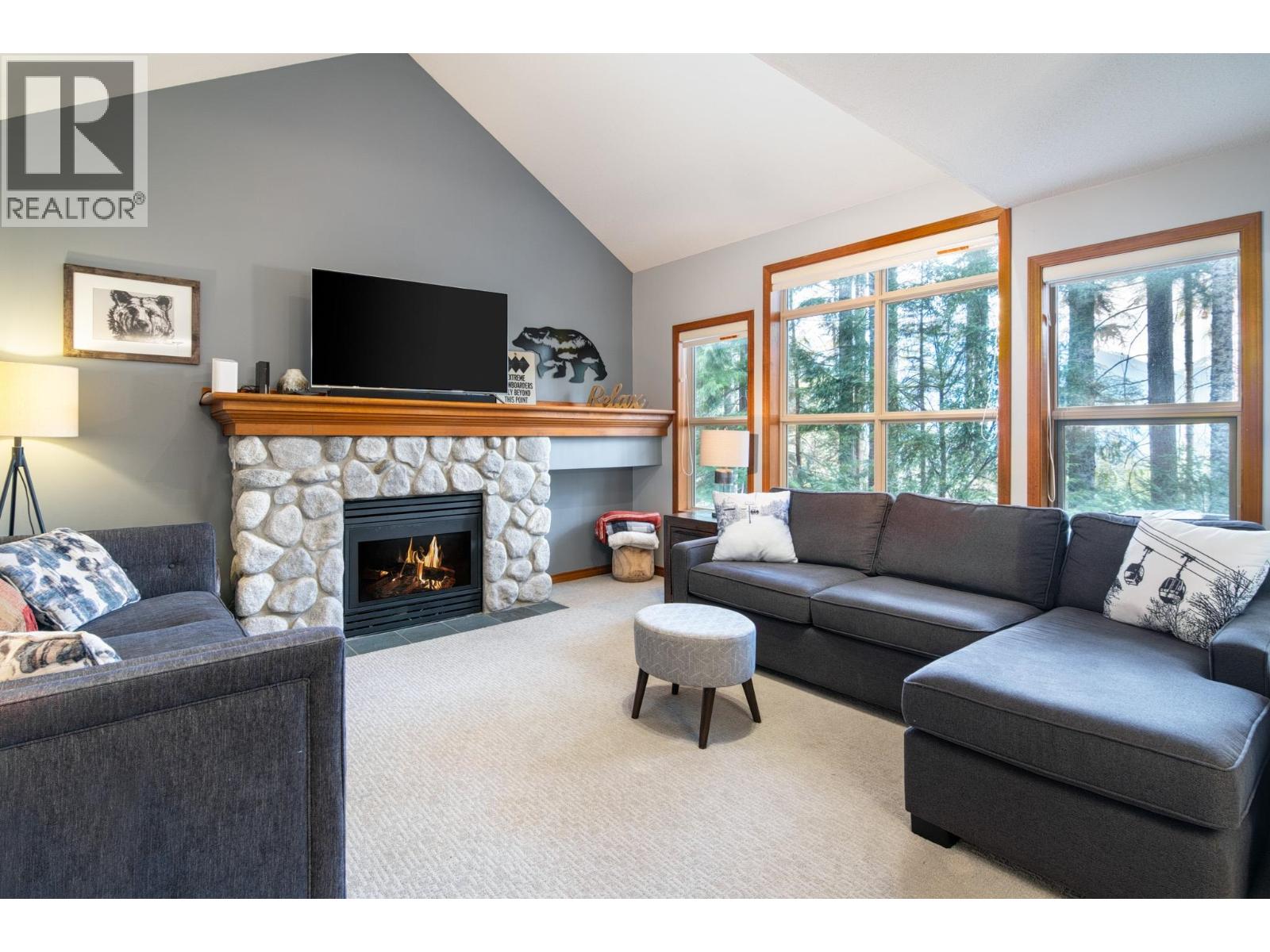16 4890 PAINTED CLIFF ROAD, Whistler