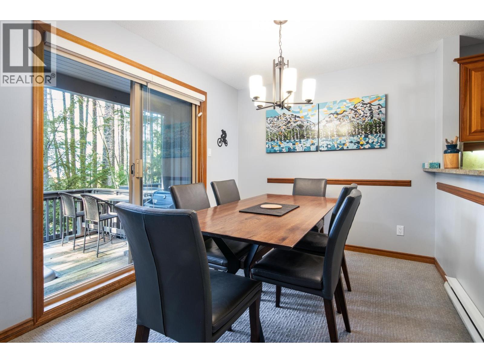16 4890 PAINTED CLIFF ROAD, Whistler