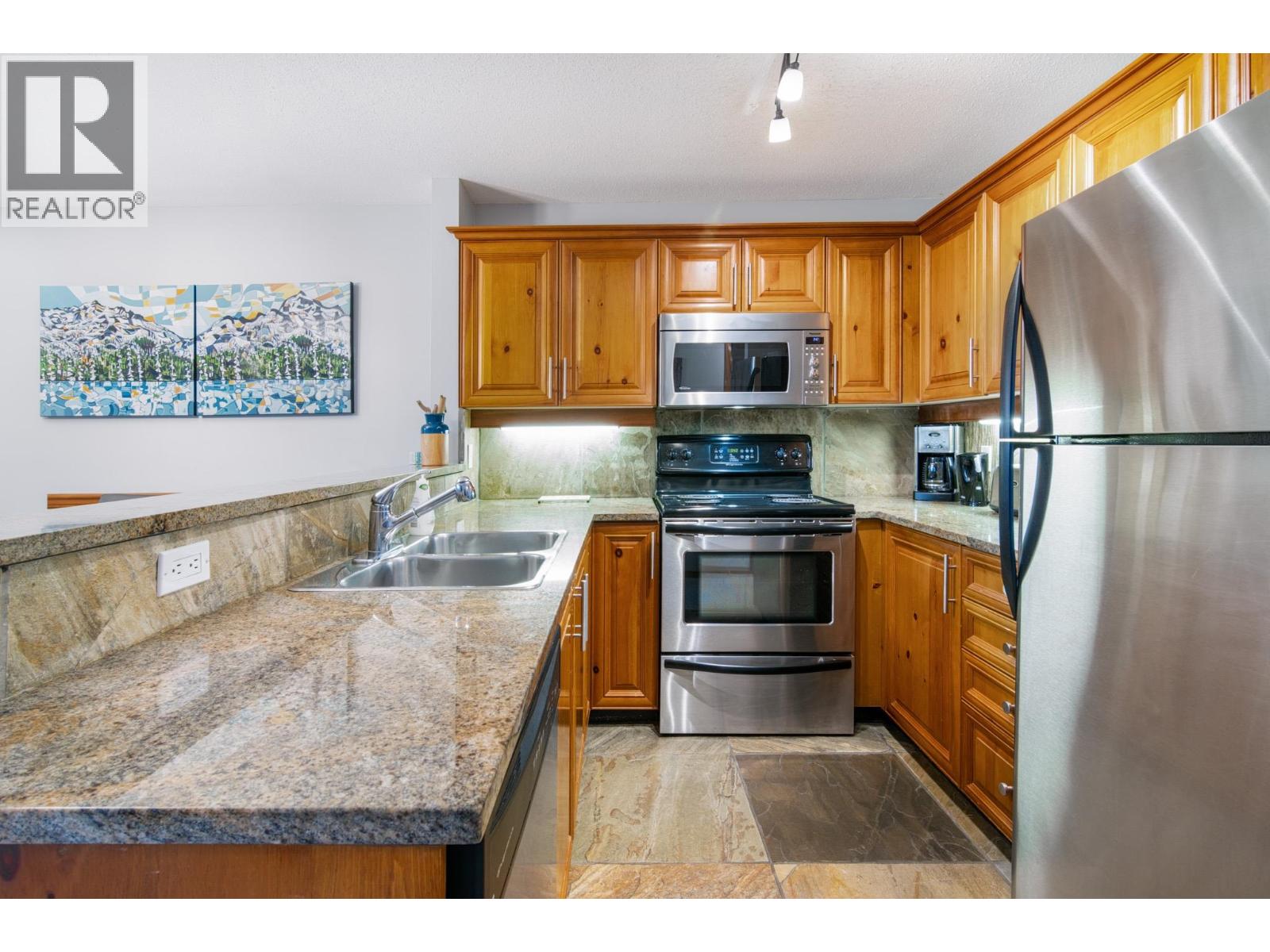 16 4890 PAINTED CLIFF ROAD, Whistler