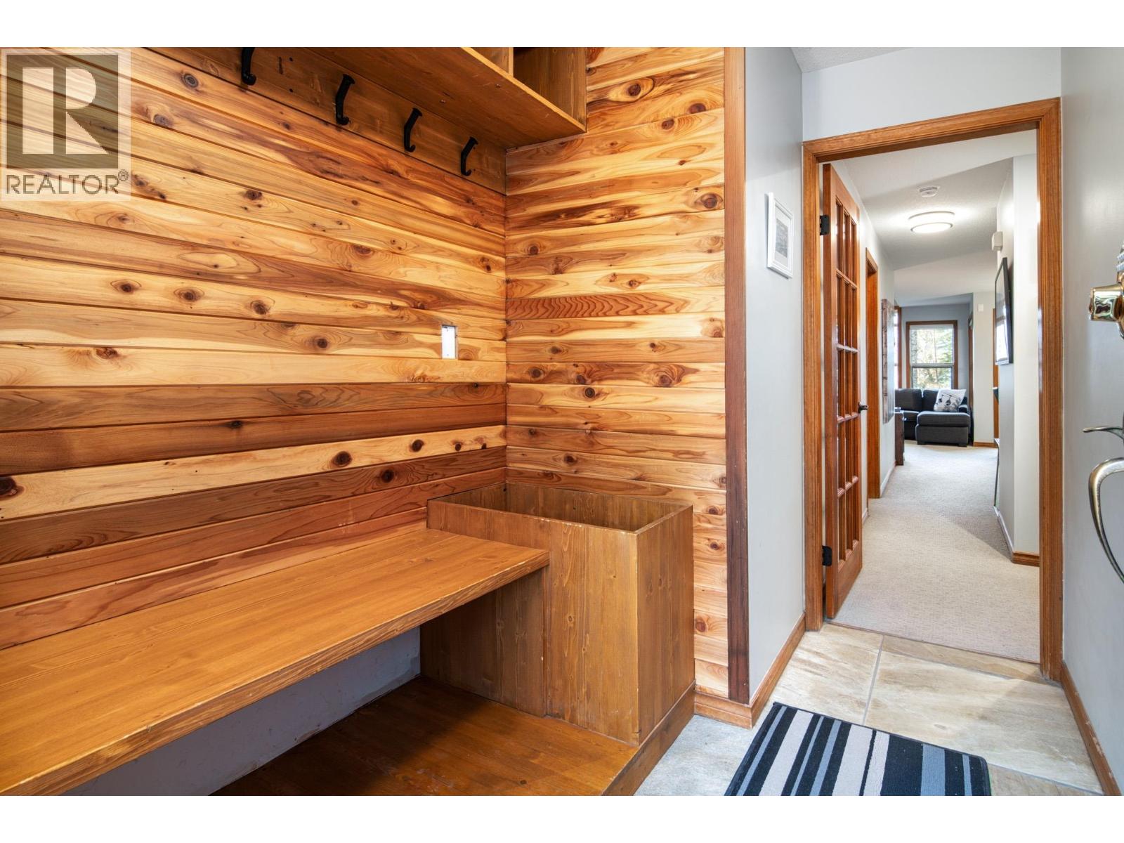 16 4890 PAINTED CLIFF ROAD, Whistler