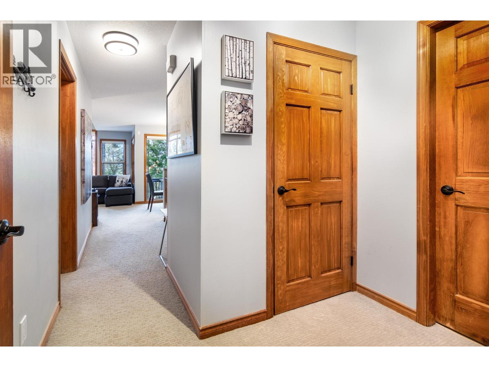 16 4890 PAINTED CLIFF ROAD, Whistler