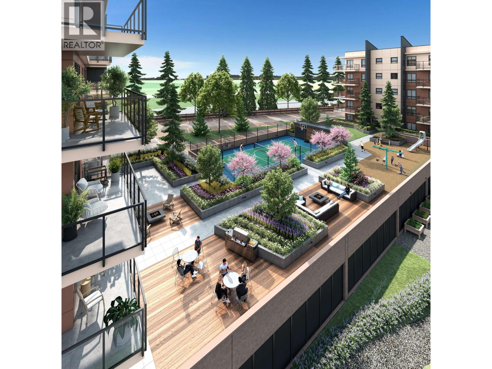 #112-6150 ELIZABETH Lane, Delta