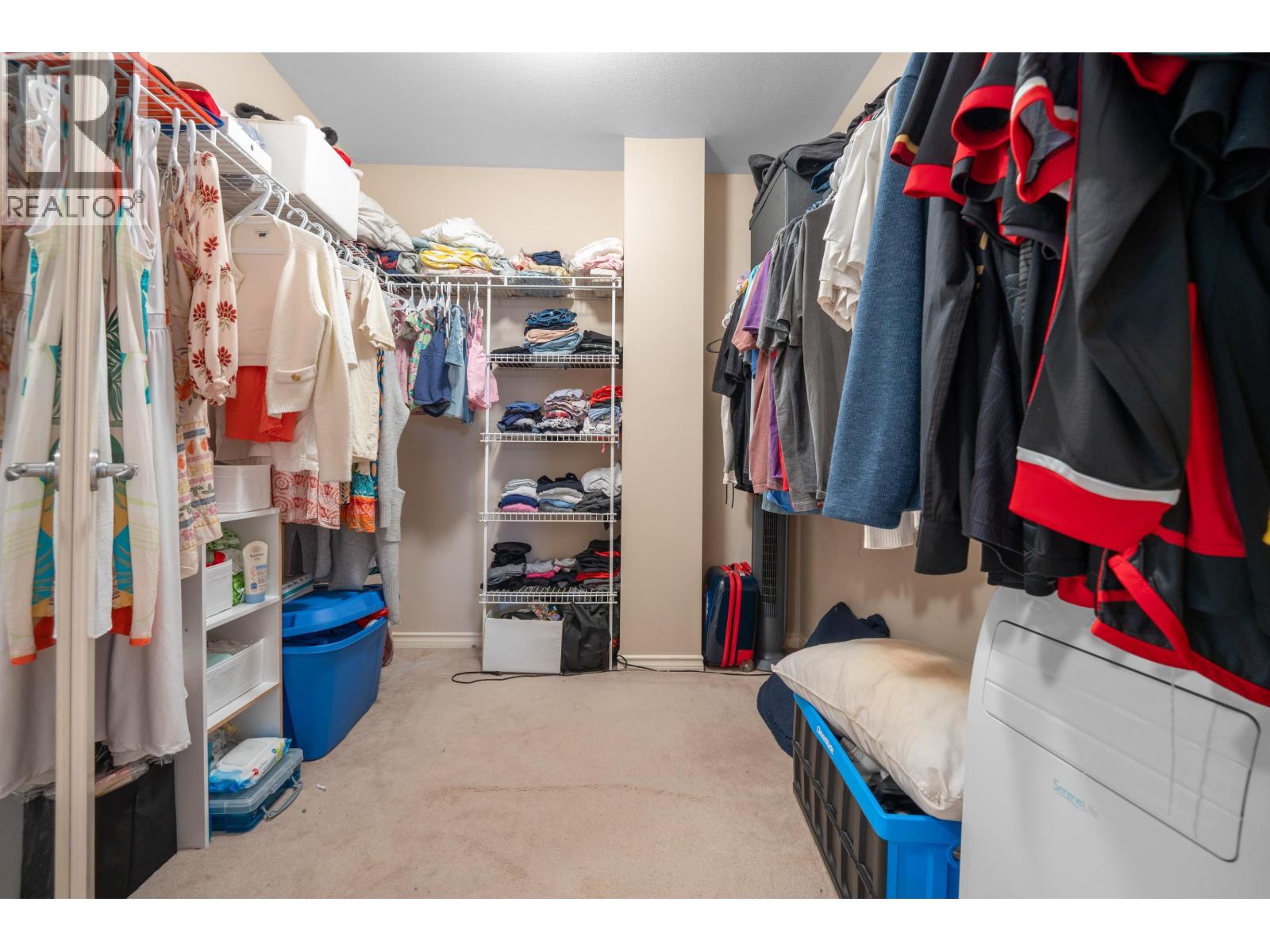 3305 CHARTWELL GRN, Coquitlam