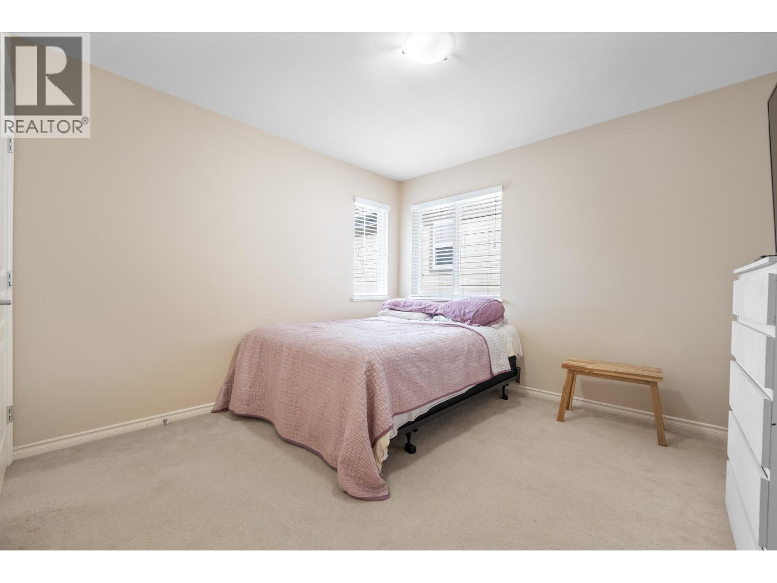 3305 CHARTWELL GRN, Coquitlam