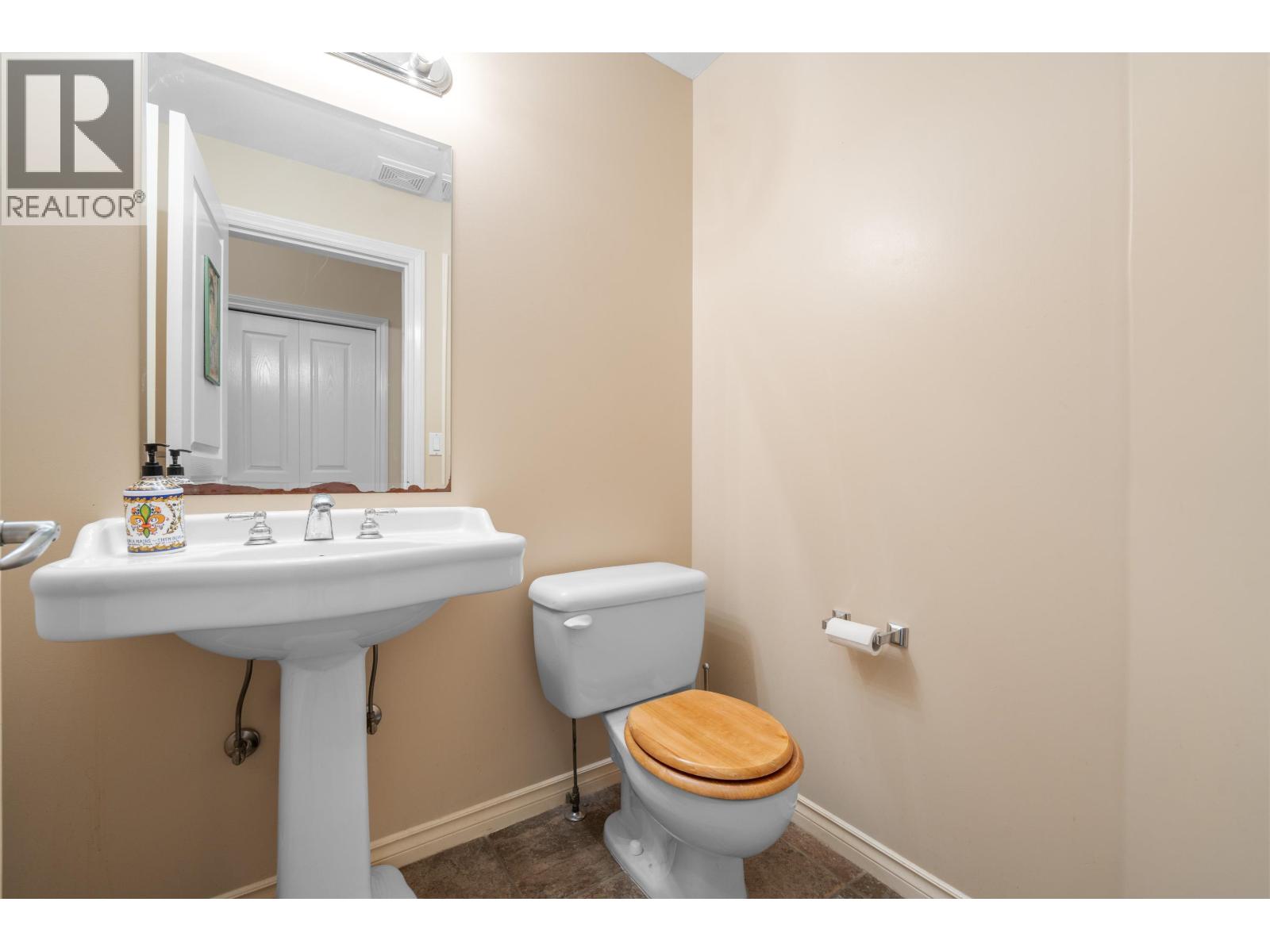 3305 CHARTWELL GRN, Coquitlam