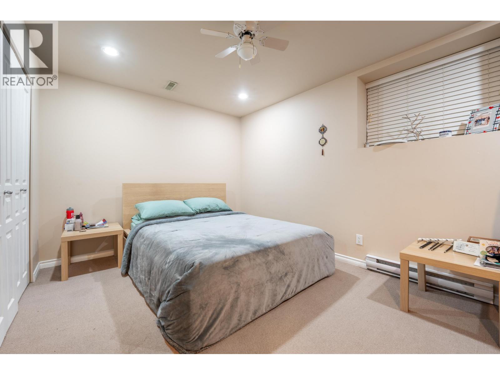 3305 CHARTWELL GRN, Coquitlam