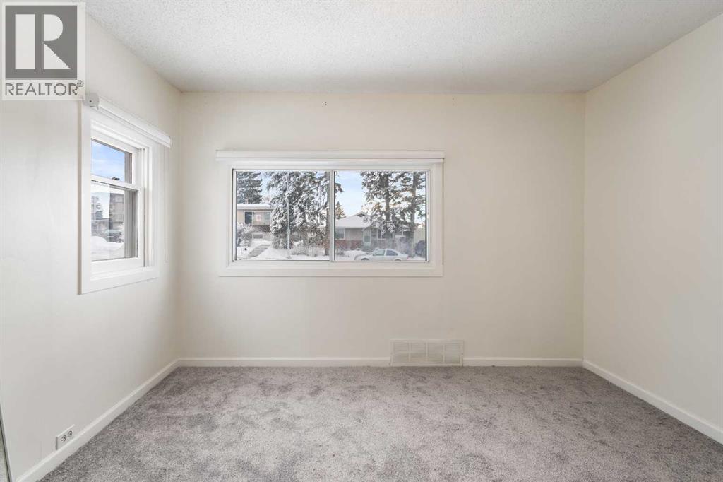 Single Family House Bungalow for Sale in   Avenue SE Albert Park/Radisson Heights Calgary 