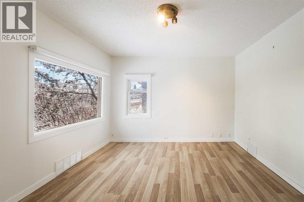 Single Family House Bungalow for Sale in   Avenue SE Albert Park/Radisson Heights Calgary 